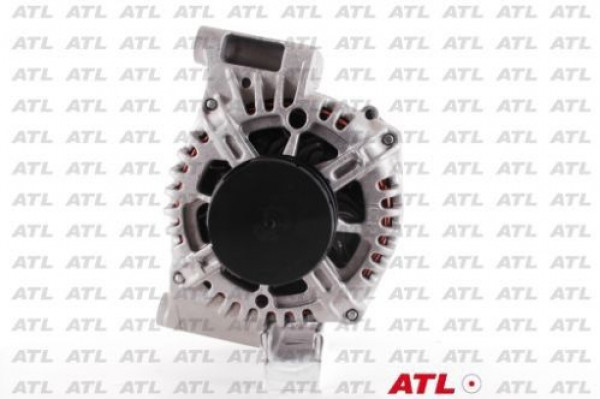 ATL Autotechnik L 48 770 - Generator
