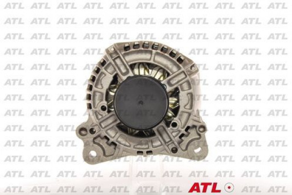 ATL Autotechnik L 48 180 - Generator
