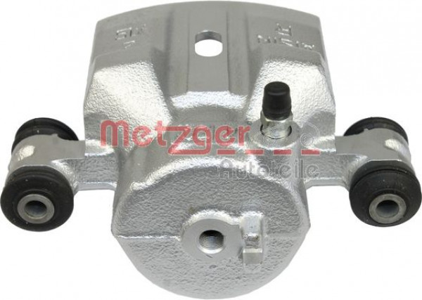 METZGER 6250932 - Bremssattel
