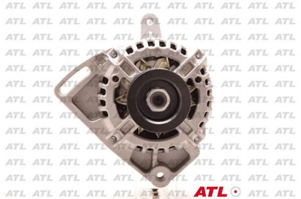 ATL Autotechnik L 51 300 - Generator