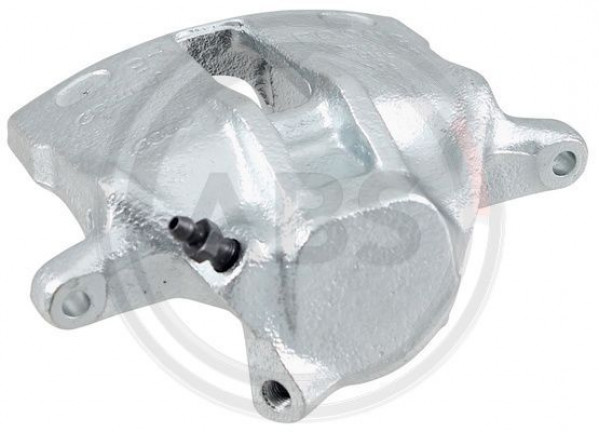 A.B.S. 530582 - Bremssattel