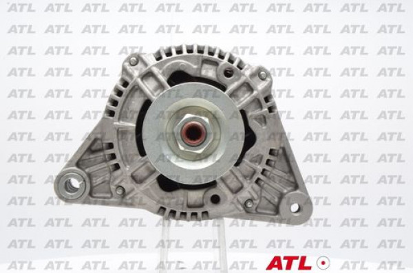 ATL Autotechnik L 38 710 - Generator