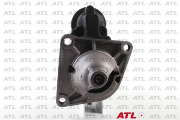 ATL Autotechnik A 19 930 - Starter
