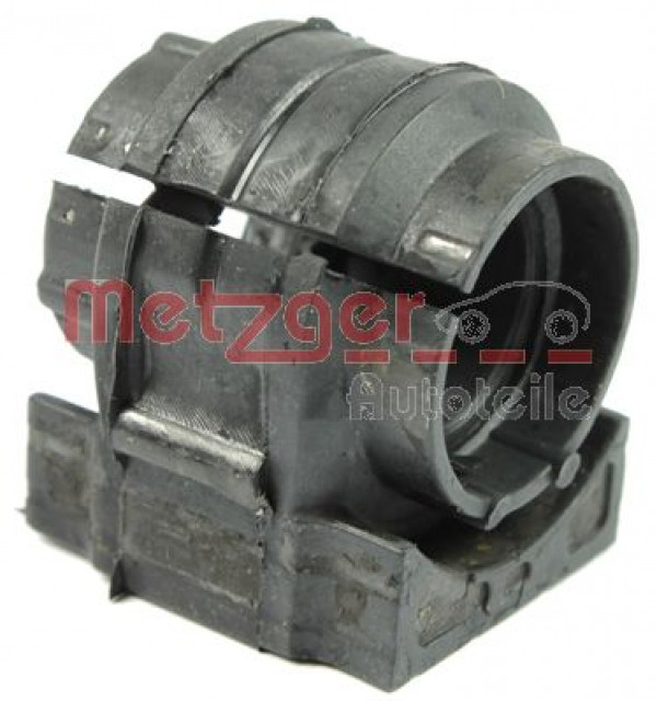 METZGER 52071909 - Lagerung, Stabilisator
