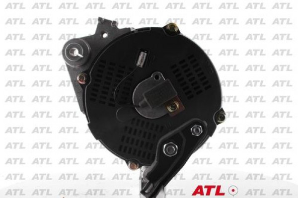 ATL Autotechnik L 39 480 - Generator