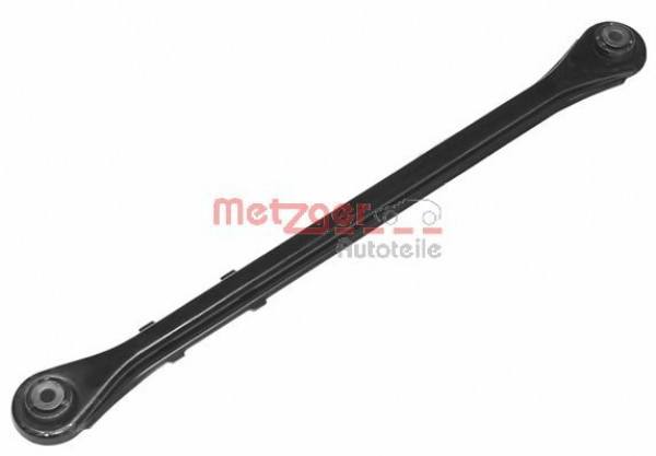 METZGER 53022809 - Stange/Strebe, Radaufhängung