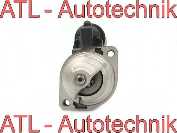 ATL Autotechnik A 13 600 - Starter