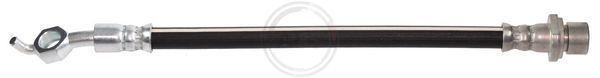 A.B.S. SL 5885 - Bremsschlauch