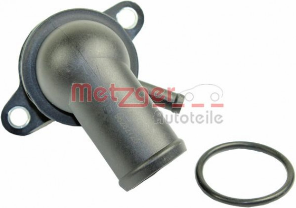 METZGER 4006249 - Thermostat, Kühlmittel