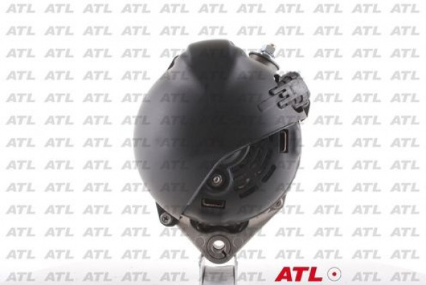 ATL Autotechnik L 83 000 - Generator