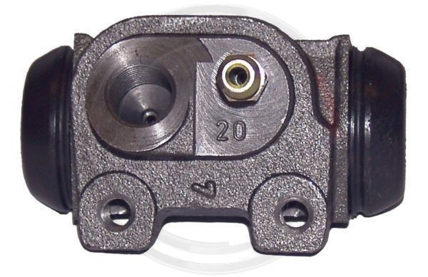 A.B.S. 52305X - Radbremszylinder