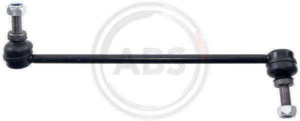 A.B.S. 260820 - Stange/Strebe, Stabilisator
