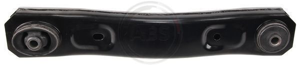 A.B.S. 210928 - Lenker, Radaufhängung