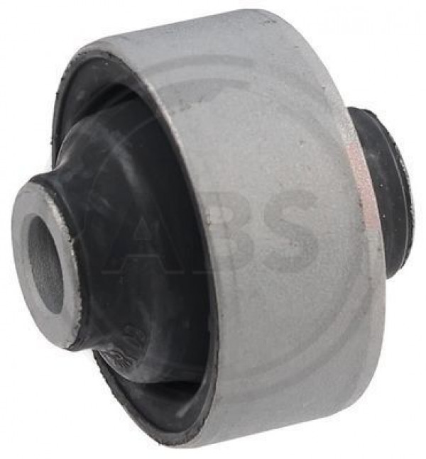 A.B.S. 270954 - Lagerung, Lenker