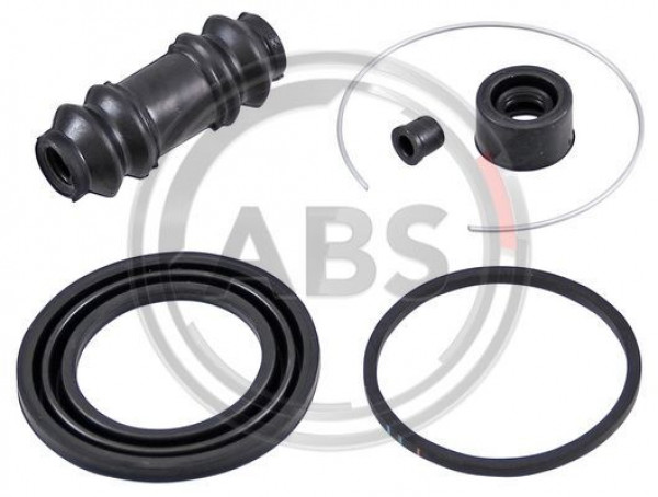 A.B.S. 73329 - Reparatursatz, Bremssattel