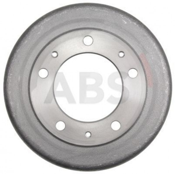 A.B.S. 2892-S - Bremstrommel