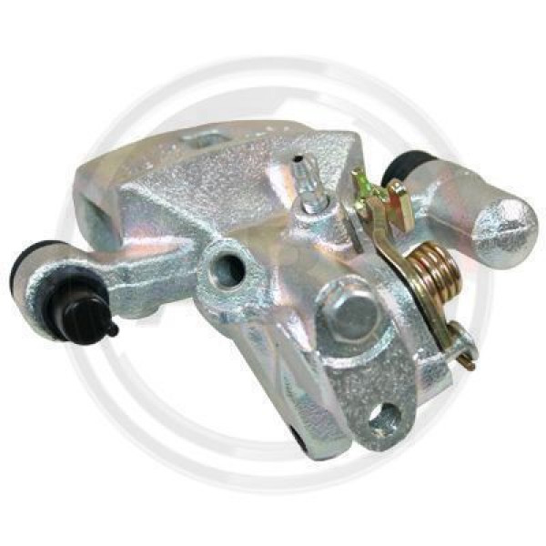 A.B.S. 729211 - Bremssattel