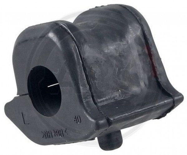 A.B.S. 271289 - Lagerbuchse, Stabilisator