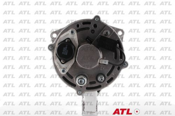 ATL Autotechnik L 39 820 - Generator