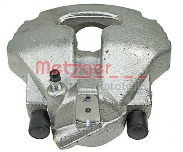 METZGER 6260089 - Bremssattel