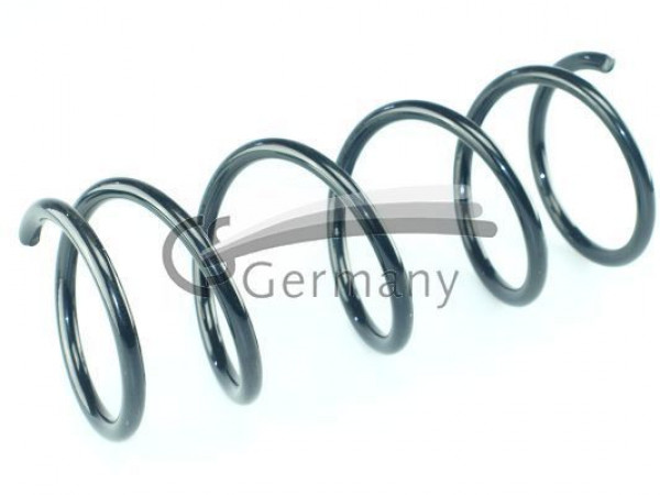 CS Germany 14.875.309 - Fahrwerksfeder