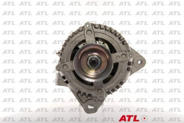 ATL Autotechnik L 81 940 - Generator