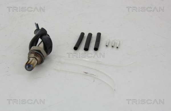 TRISCAN 884550063 - Lambdasonde