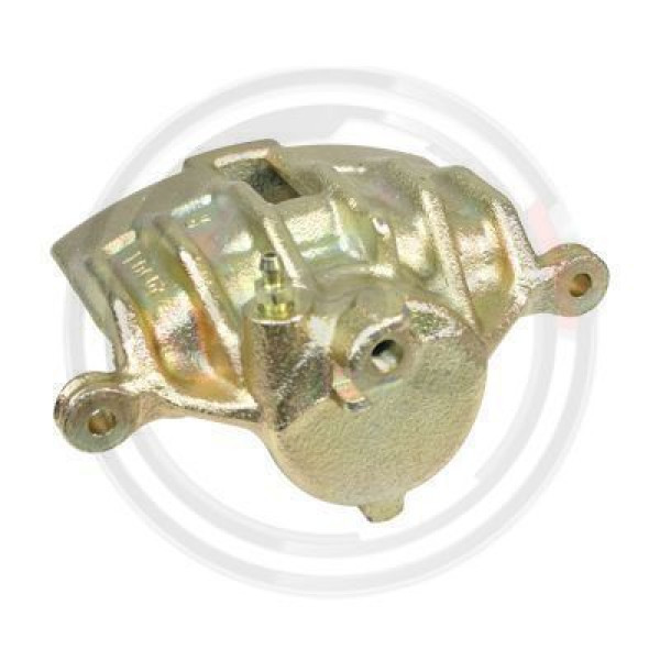 A.B.S. 521791 - Bremssattel