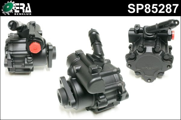 ERA Benelux SP85287 - Hydraulikpumpe, Lenkung