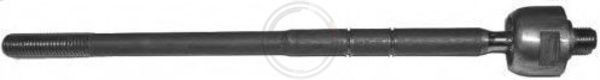 A.B.S. 240086 - Axialgelenk, Spurstange