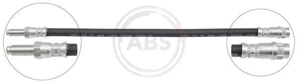 A.B.S. SL 3304 - Bremsschlauch