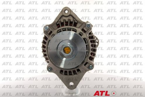 ATL Autotechnik L 47 200 - Generator