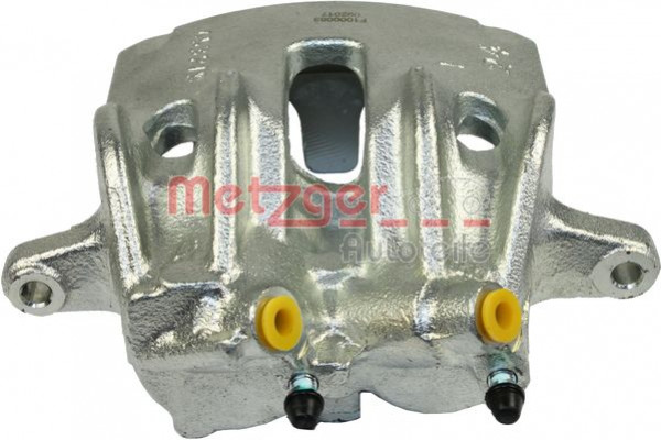 METZGER 6250830 - Bremssattel