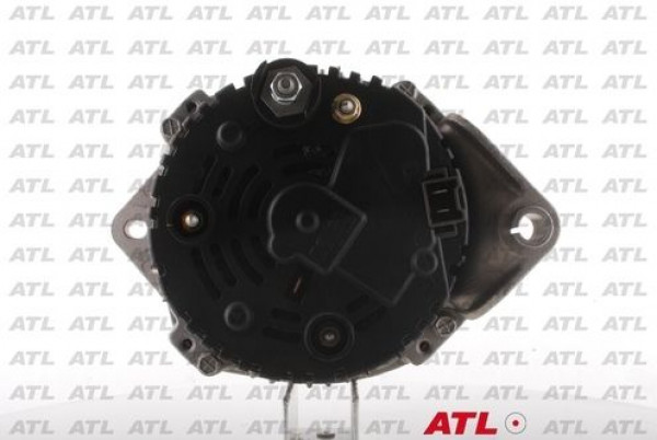 ATL Autotechnik L 40 090 - Generator