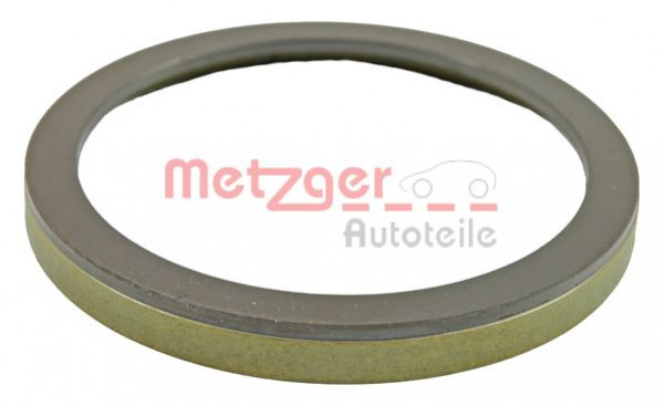 METZGER 0900185 - Sensorring, ABS