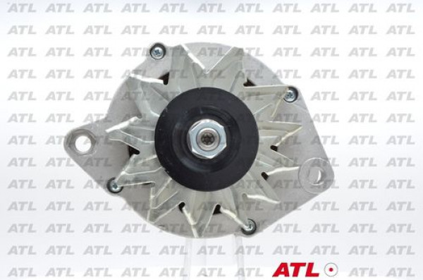 ATL Autotechnik L 34 420 - Generator