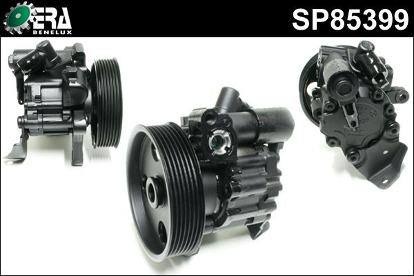 ERA Benelux SP85399 - Hydraulikpumpe, Lenkung