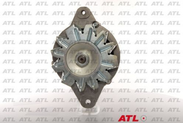 ATL Autotechnik L 60 090 - Generator