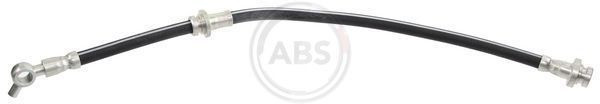 A.B.S. SL 3797 - Bremsschlauch