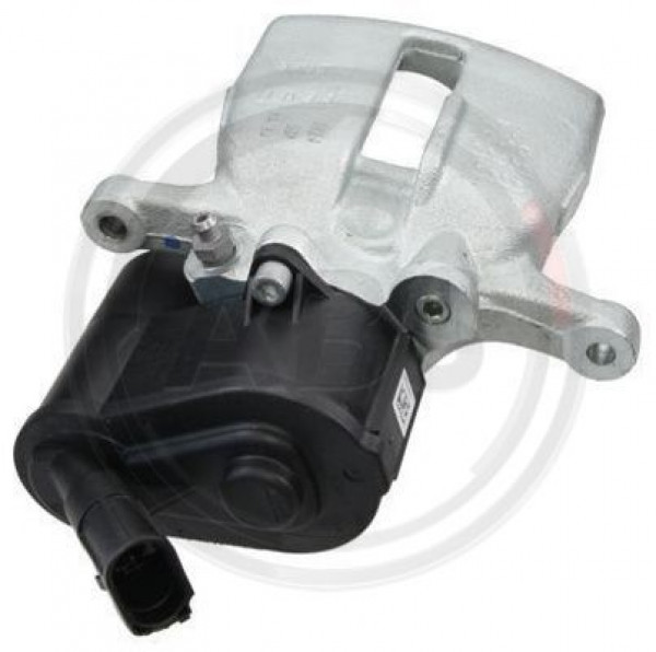 A.B.S. 522892 - Bremssattel