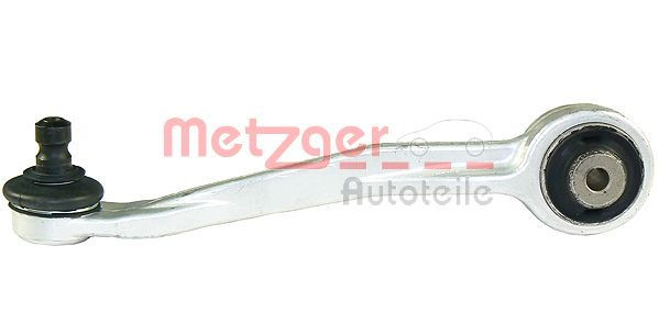 METZGER 58008001 - Lenker, Radaufhängung