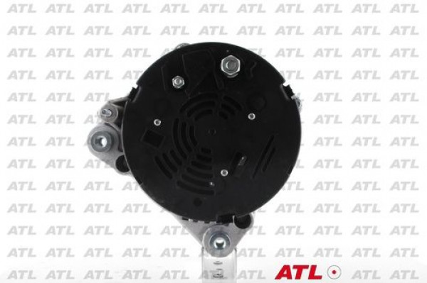 ATL Autotechnik L 40 350 - Generator