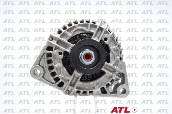 ATL Autotechnik L 45 130 - Generator