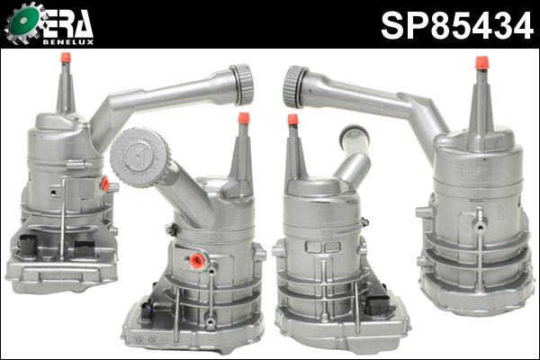 ERA Benelux SP85434 - Hydraulikpumpe, Lenkung
