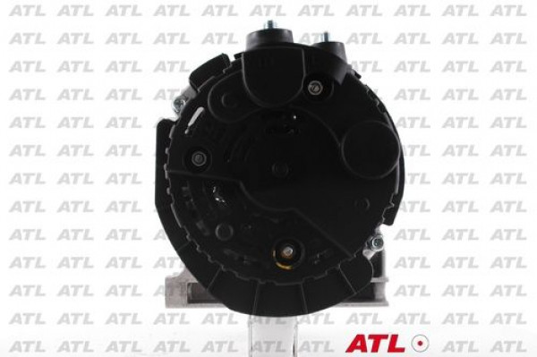 ATL Autotechnik L 41 800 - Generator