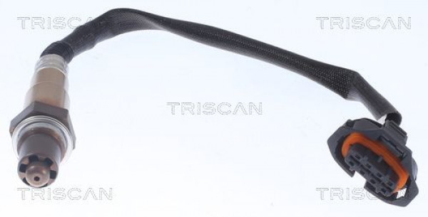 TRISCAN 884524005 - Lambdasonde