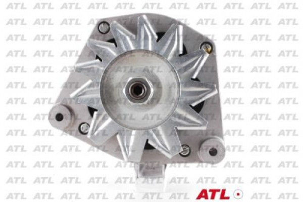 ATL Autotechnik L 60 500 - Generator