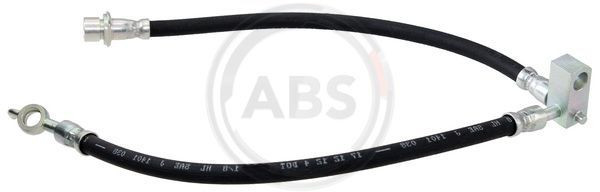 A.B.S. SL 5791 - Bremsschlauch