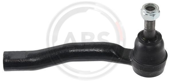A.B.S. 230879 - Spurstangenkopf