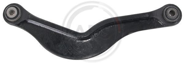 A.B.S. 211374 - Lenker, Radaufhängung